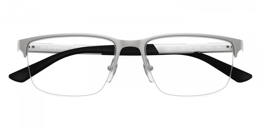 Emporio Armani™ - EA1164