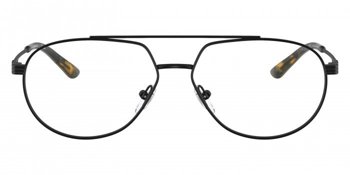 EMPORIO ARMANI™ - EA1165