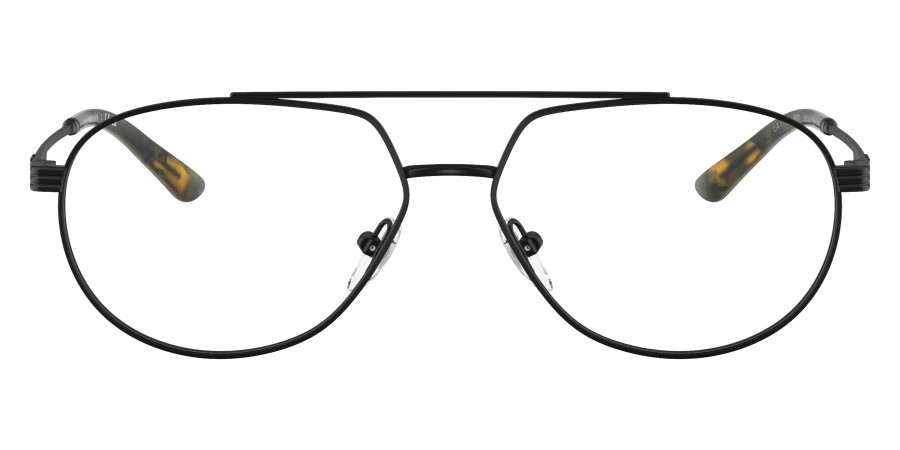 Emporio Armani™ - EA1165
