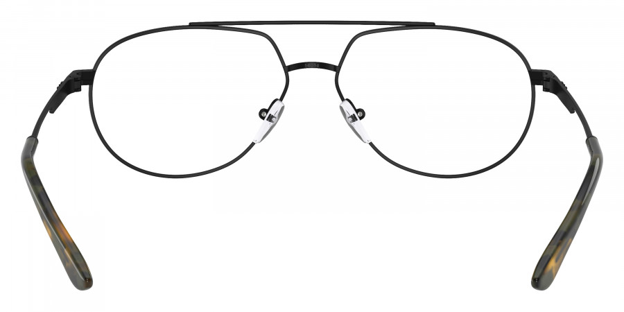 Emporio Armani™ - EA1165