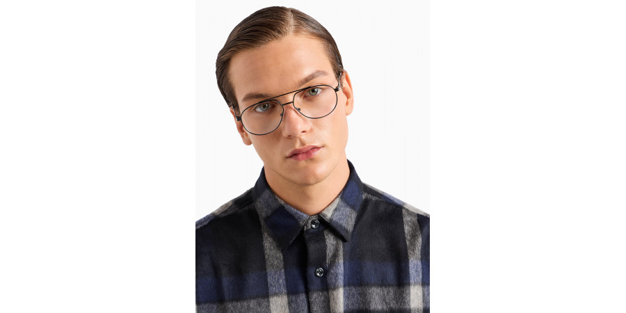 Emporio Armani™ - EA1165