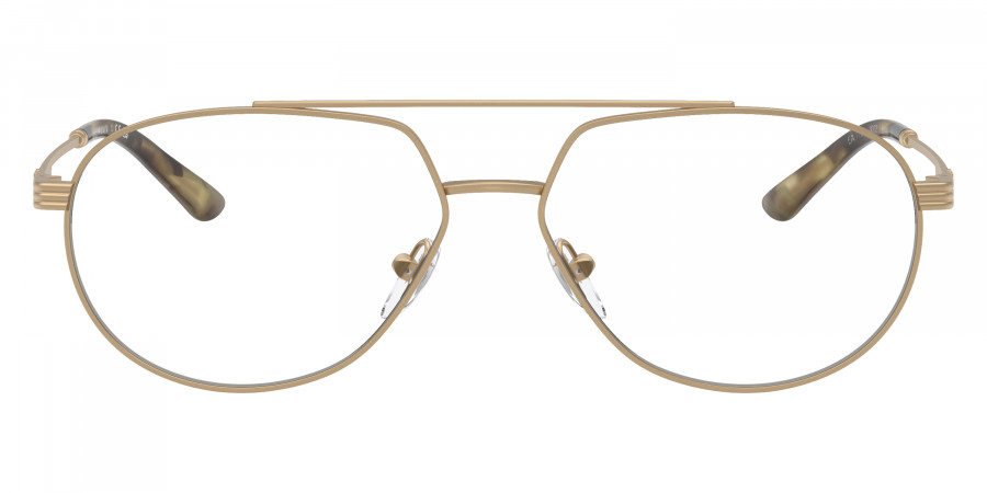 Emporio Armani™ - EA1165