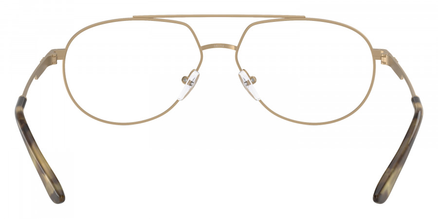 Emporio Armani™ - EA1165