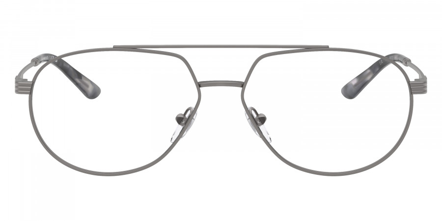 Emporio Armani™ - EA1165