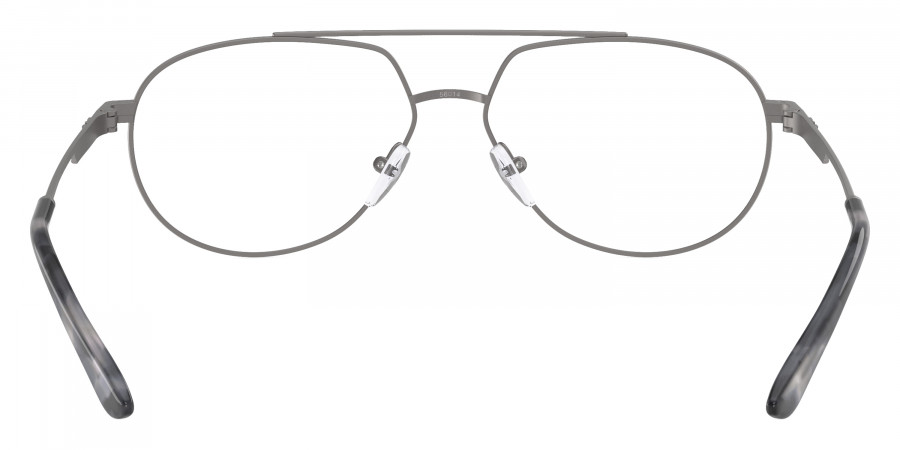 Emporio Armani™ - EA1165