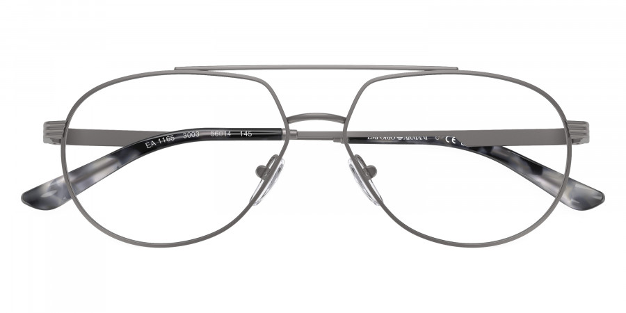 Emporio Armani™ - EA1165