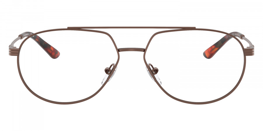 Emporio Armani™ - EA1165