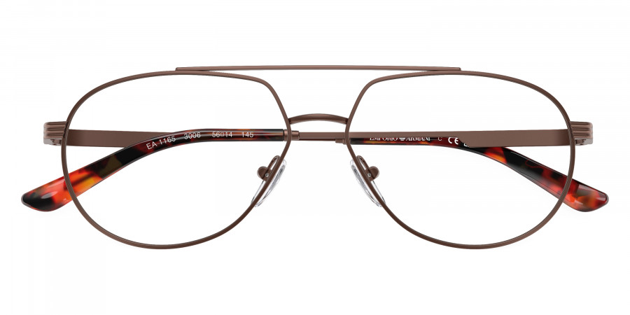 Emporio Armani™ - EA1165