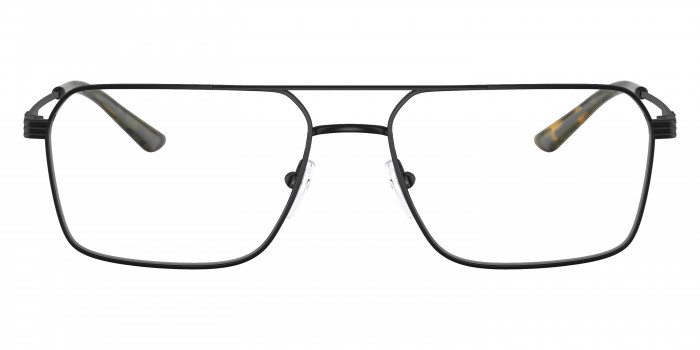 EMPORIO ARMANI™ - EA1166