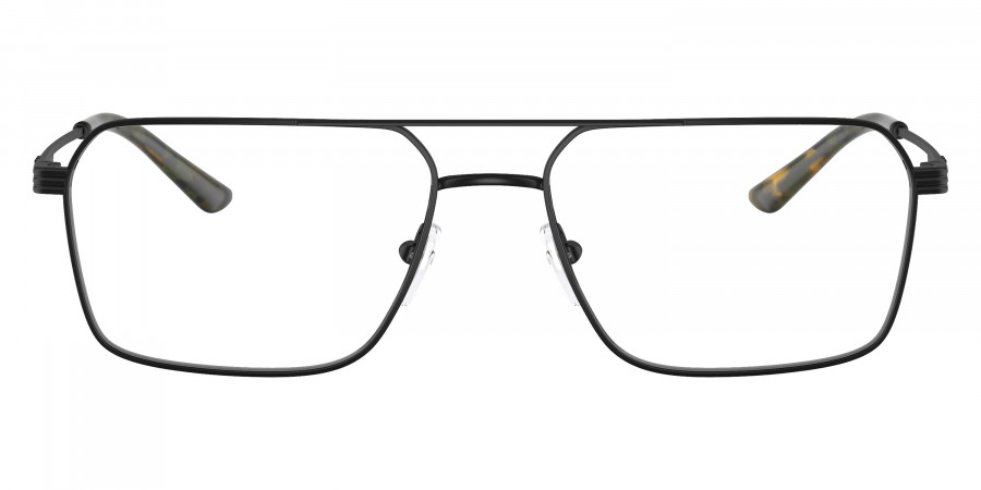 Emporio Armani™ - EA1166