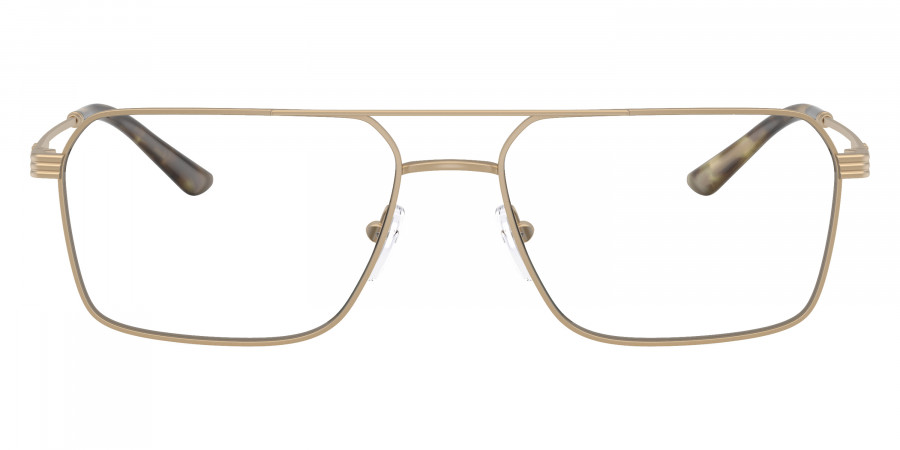 Emporio Armani™ - EA1166