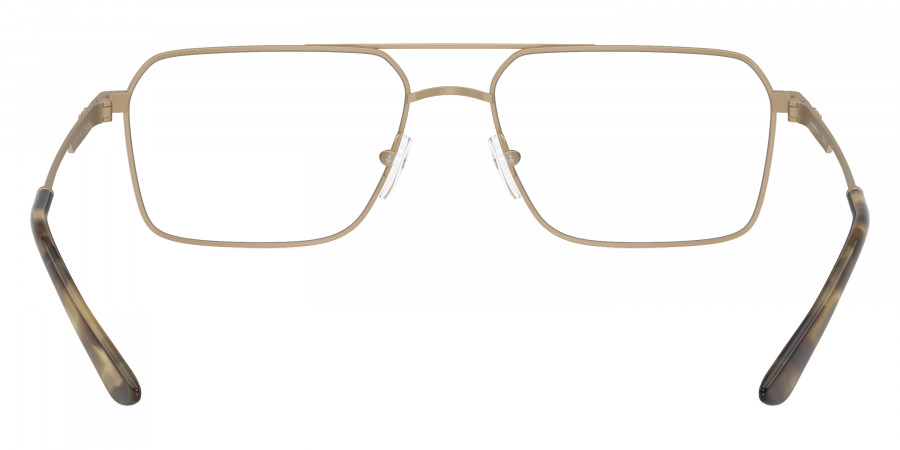Emporio Armani™ - EA1166