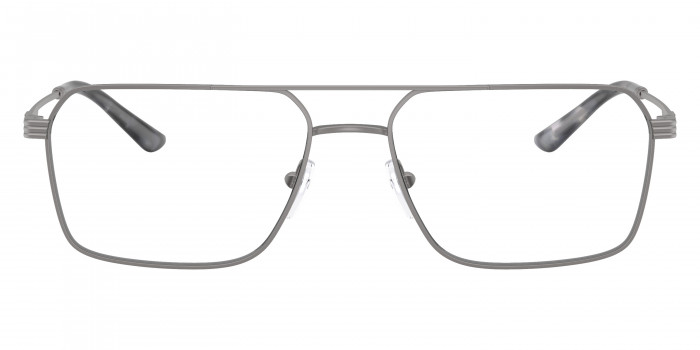 EMPORIO ARMANI™ EA1166 3003 55 - Matte Gunmetal