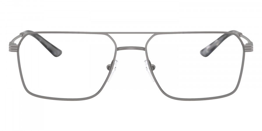 Emporio Armani™ - EA1166