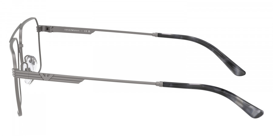 Emporio Armani™ - EA1166