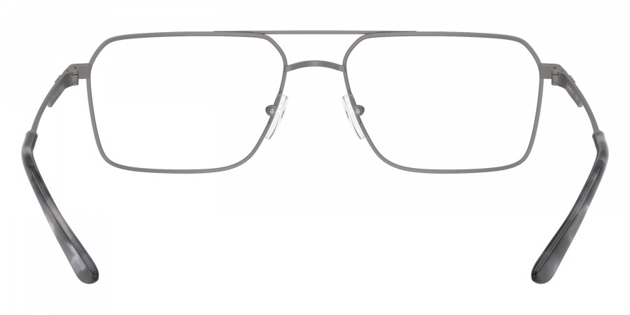 Emporio Armani™ - EA1166