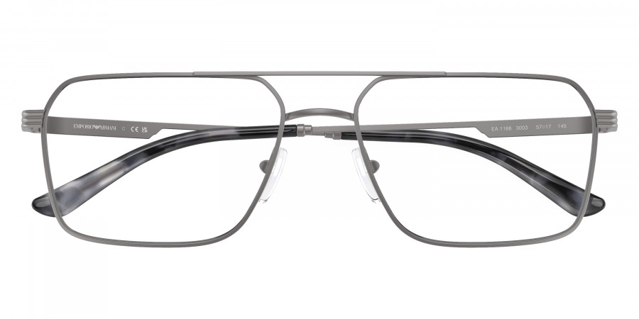 Emporio Armani™ - EA1166