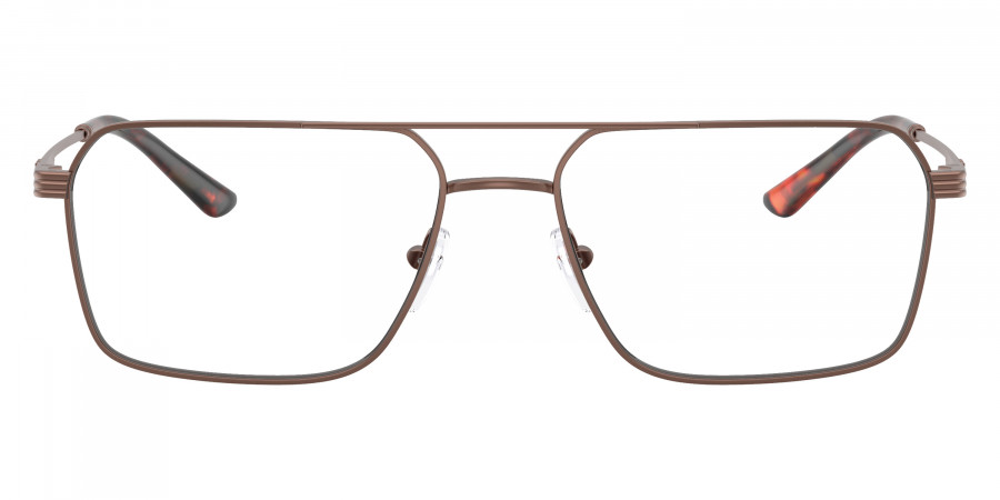 Emporio Armani™ - EA1166