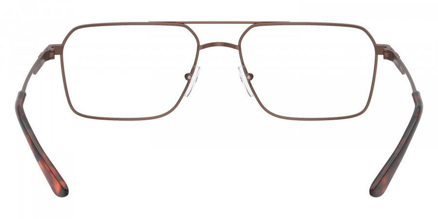 Emporio Armani™ - EA1166