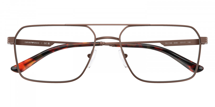 Emporio Armani™ - EA1166