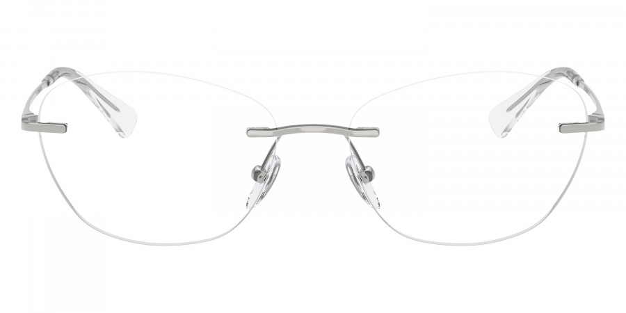 Emporio Armani™ - EA1167