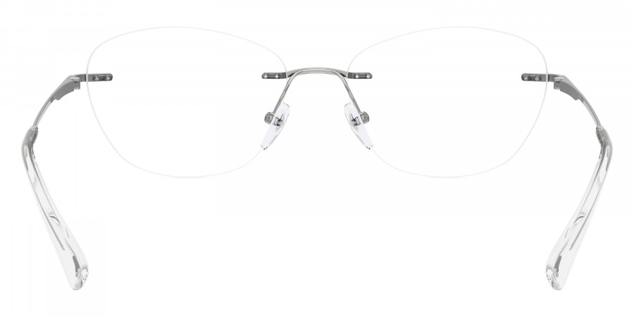 Emporio Armani™ - EA1167