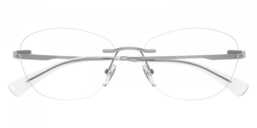 Emporio Armani™ - EA1167