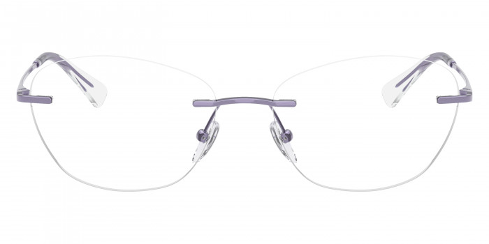 EMPORIO ARMANI™ - EA1167