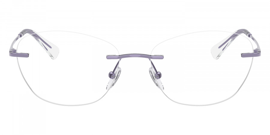 Emporio Armani™ - EA1167