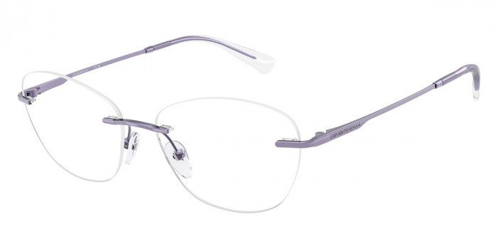 EMPORIO ARMANI™ - EA1167