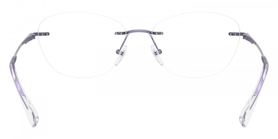 Emporio Armani™ - EA1167
