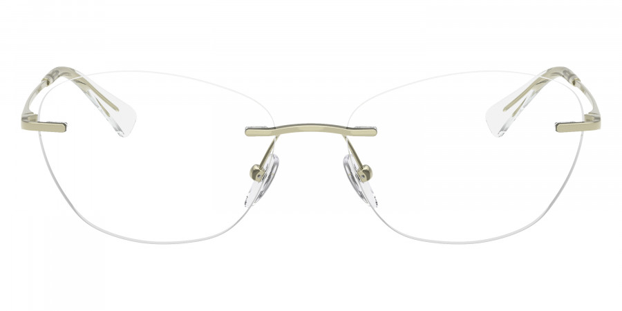 Emporio Armani™ - EA1167