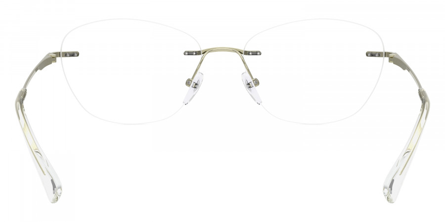 Emporio Armani™ - EA1167