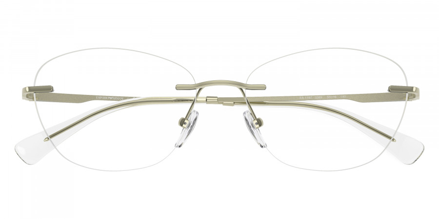 Emporio Armani™ - EA1167