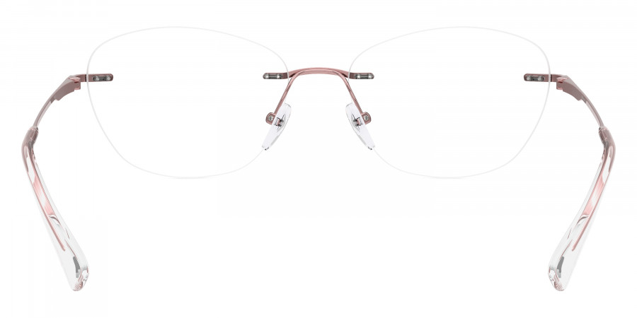 Emporio Armani™ - EA1167