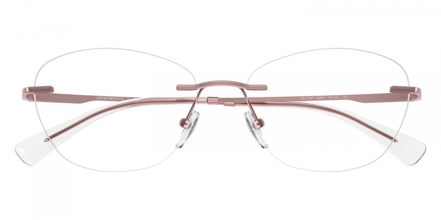 Emporio Armani™ - EA1167