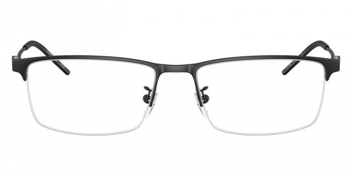 EMPORIO ARMANI™ - EA1168D