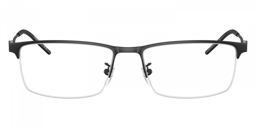 Emporio Armani™ - EA1168D