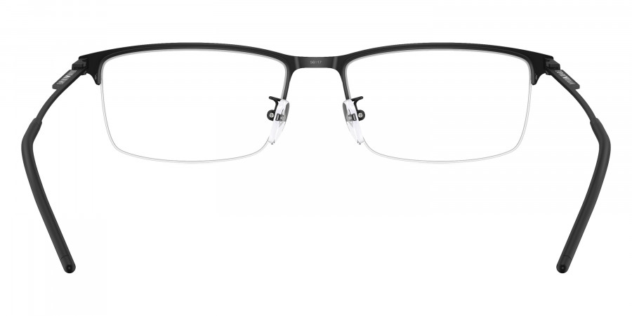 Emporio Armani™ - EA1168D