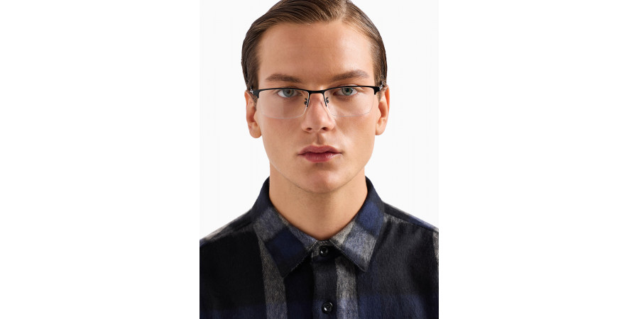 Emporio Armani™ - EA1168D