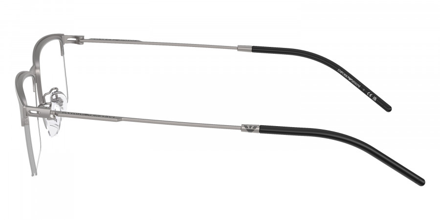 Emporio Armani™ - EA1168D