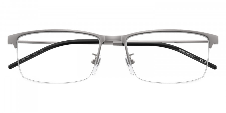 Emporio Armani™ - EA1168D
