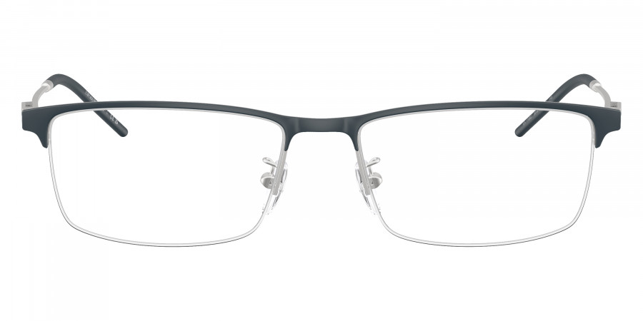 Emporio Armani™ - EA1168D