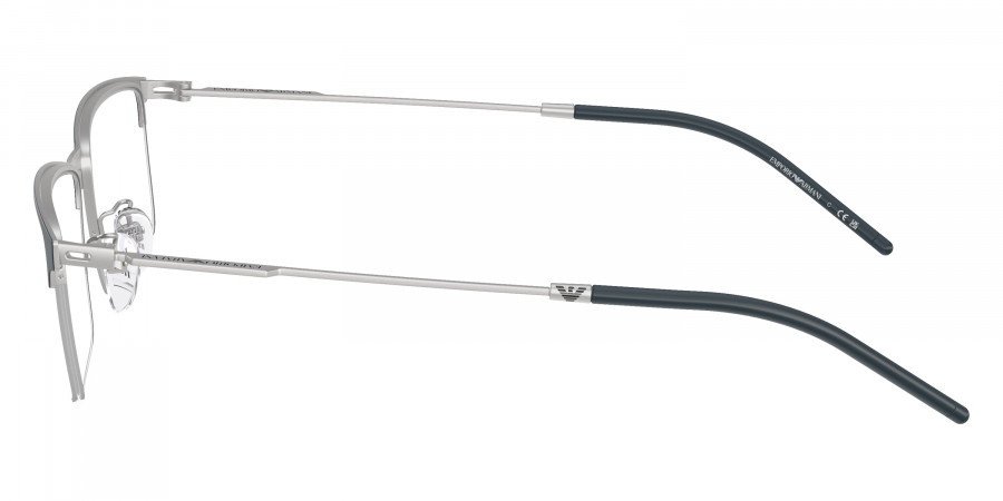Emporio Armani™ - EA1168D
