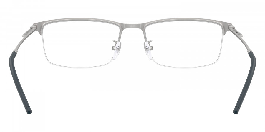 Emporio Armani™ - EA1168D