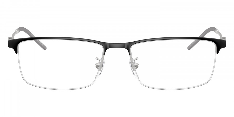 Emporio Armani™ - EA1168D