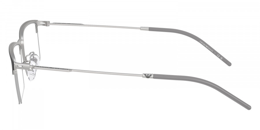 Emporio Armani™ - EA1168D