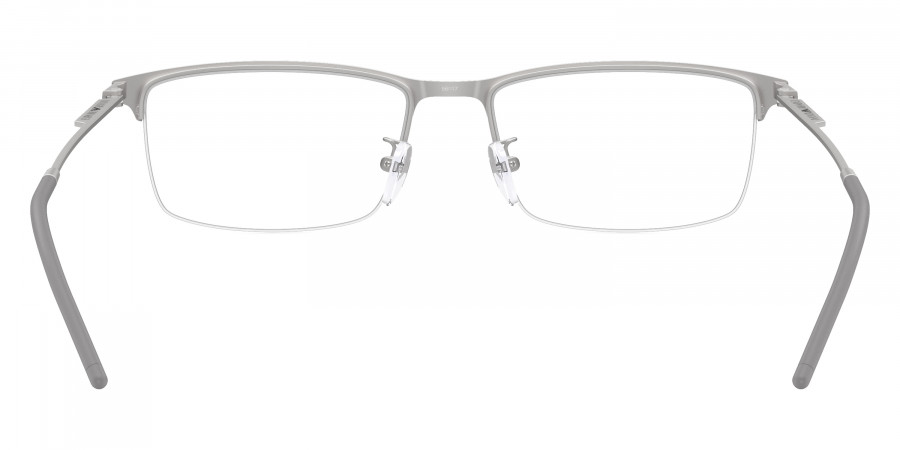 Emporio Armani™ - EA1168D