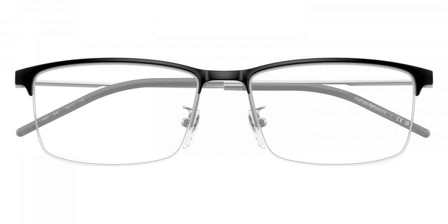 Emporio Armani™ - EA1168D