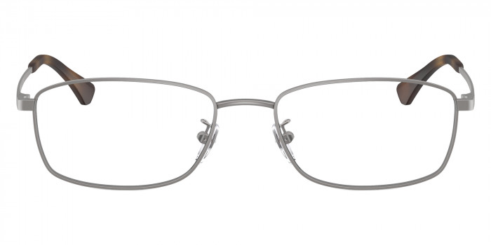 EMPORIO ARMANI™ - EA1169D